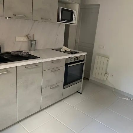 2 Lits Double Et 1 Canape Lit Avec Piscine Exterieure * Πόρτο Βέκιο